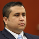 Illustration for article titled The Case For And Against George Zimmerman